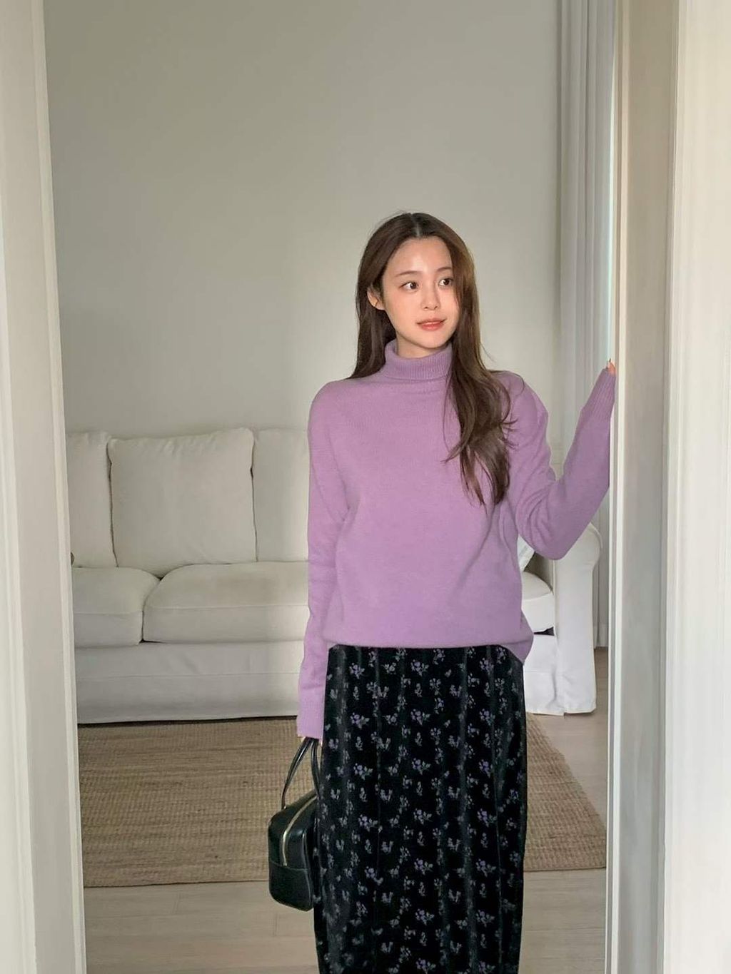 圖片_2025-11-25_212631_095