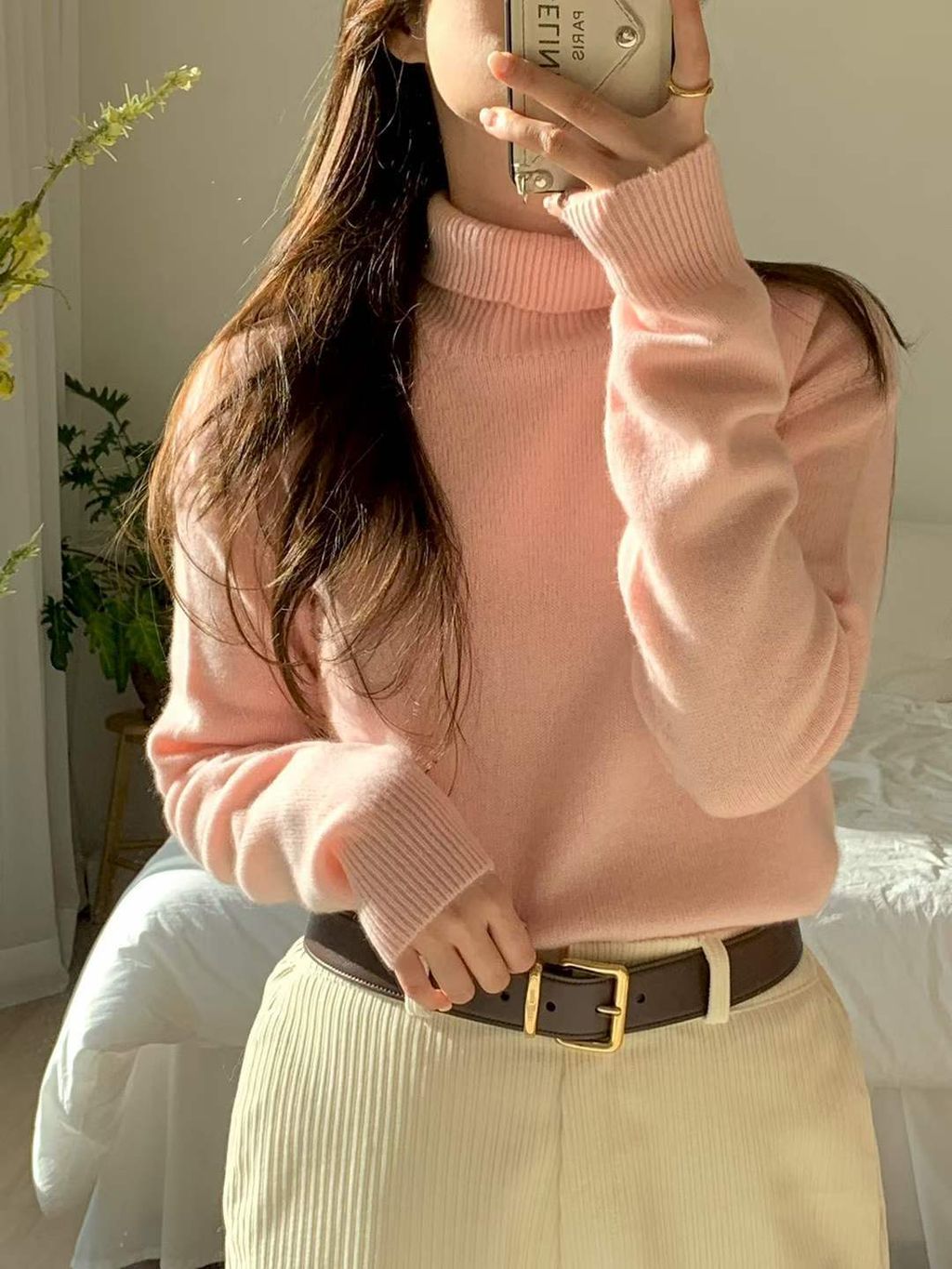 圖片_2025-11-25_212615_110