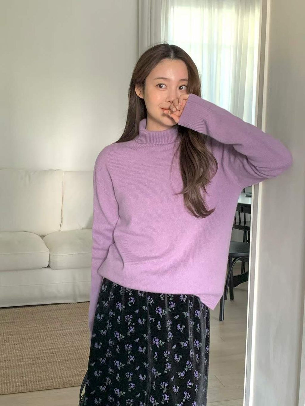 圖片_2025-11-25_212628_571