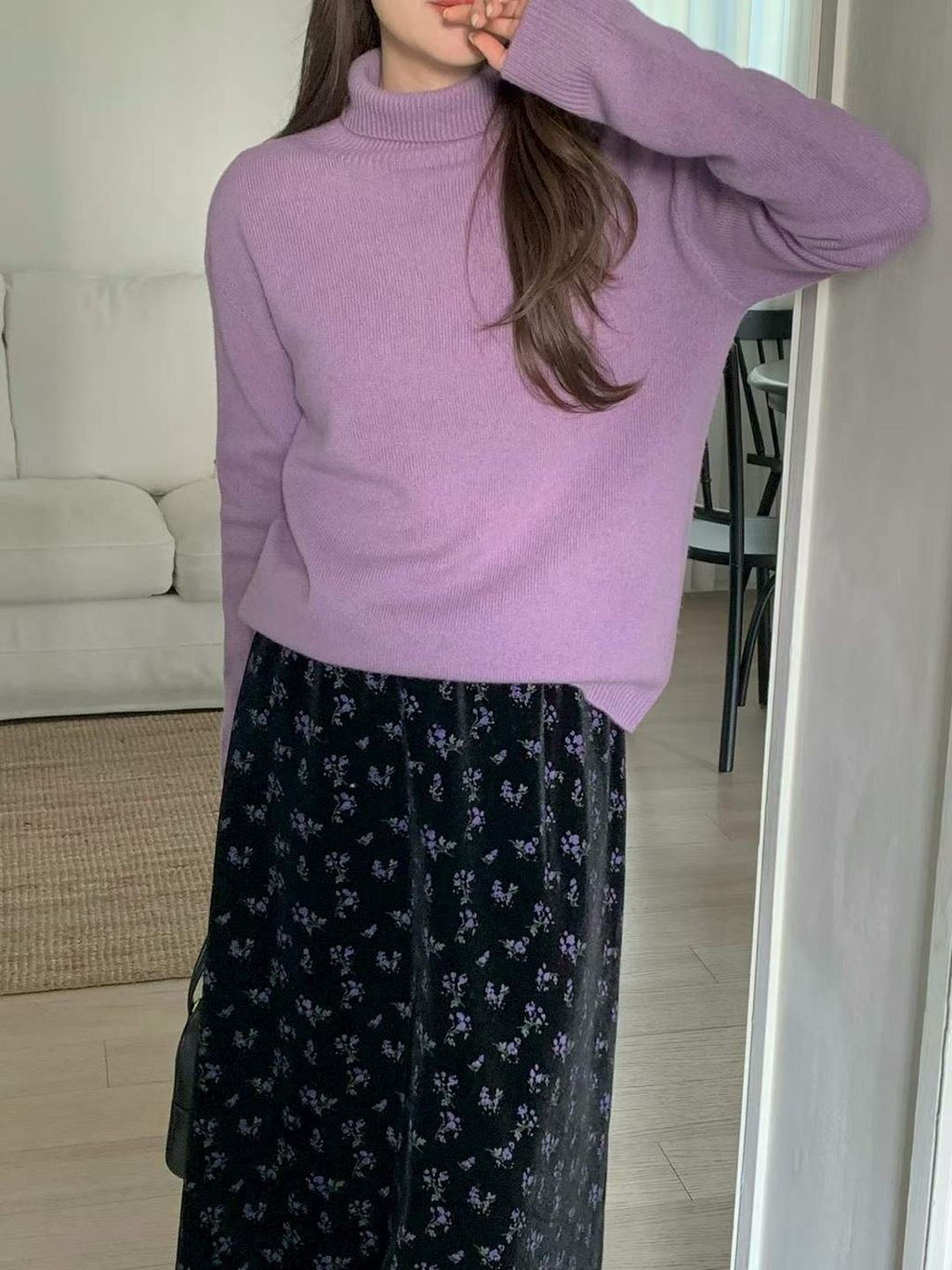 圖片_2025-11-25_212626_191