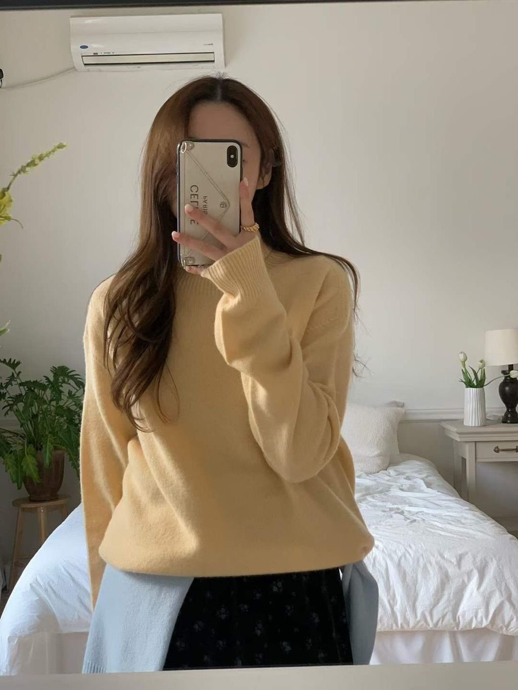 圖片_2025-11-25_235425_833