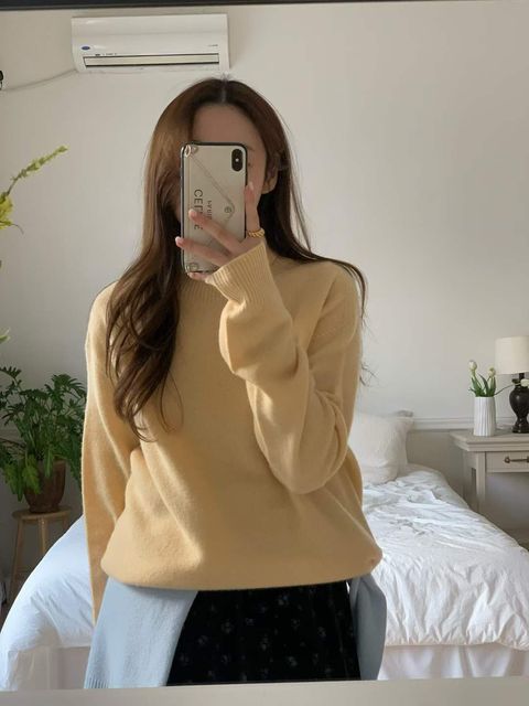 圖片_2025-11-25_235425_833