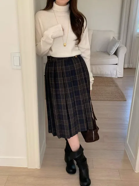 圖片_2025-11-25_234853_965