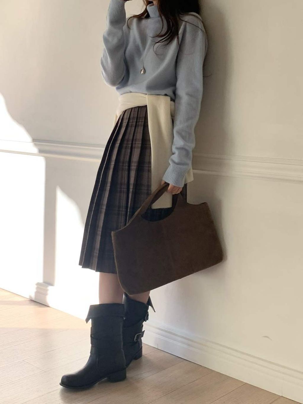 圖片_2025-11-25_235011_244