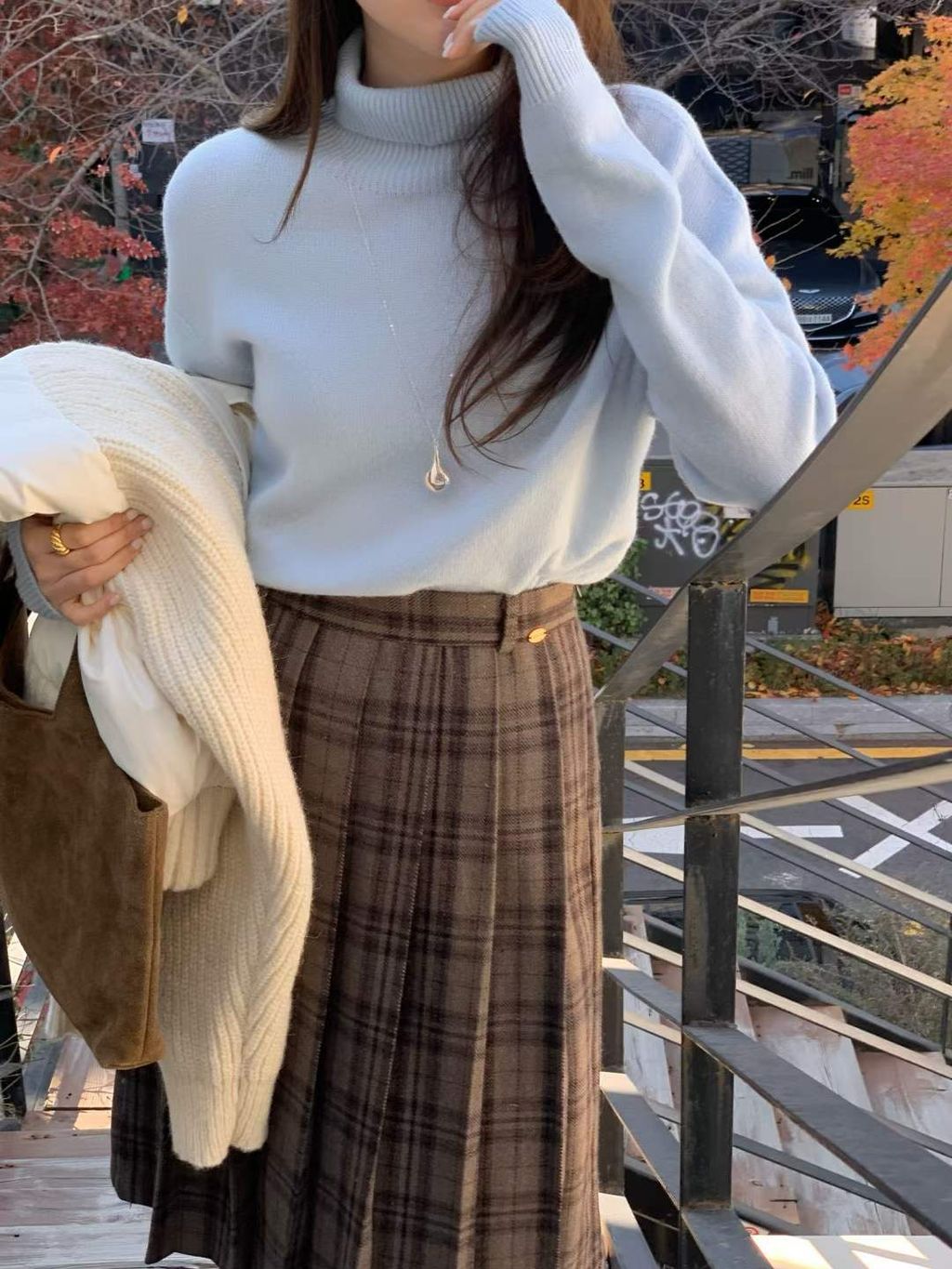 圖片_2025-11-25_235018_046