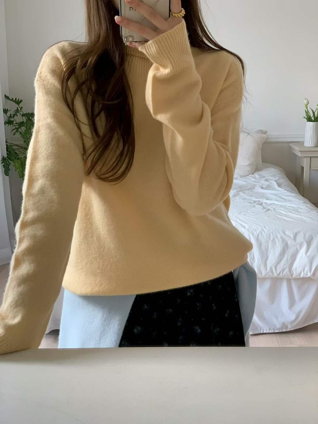 圖片_2025-11-25_235420_901