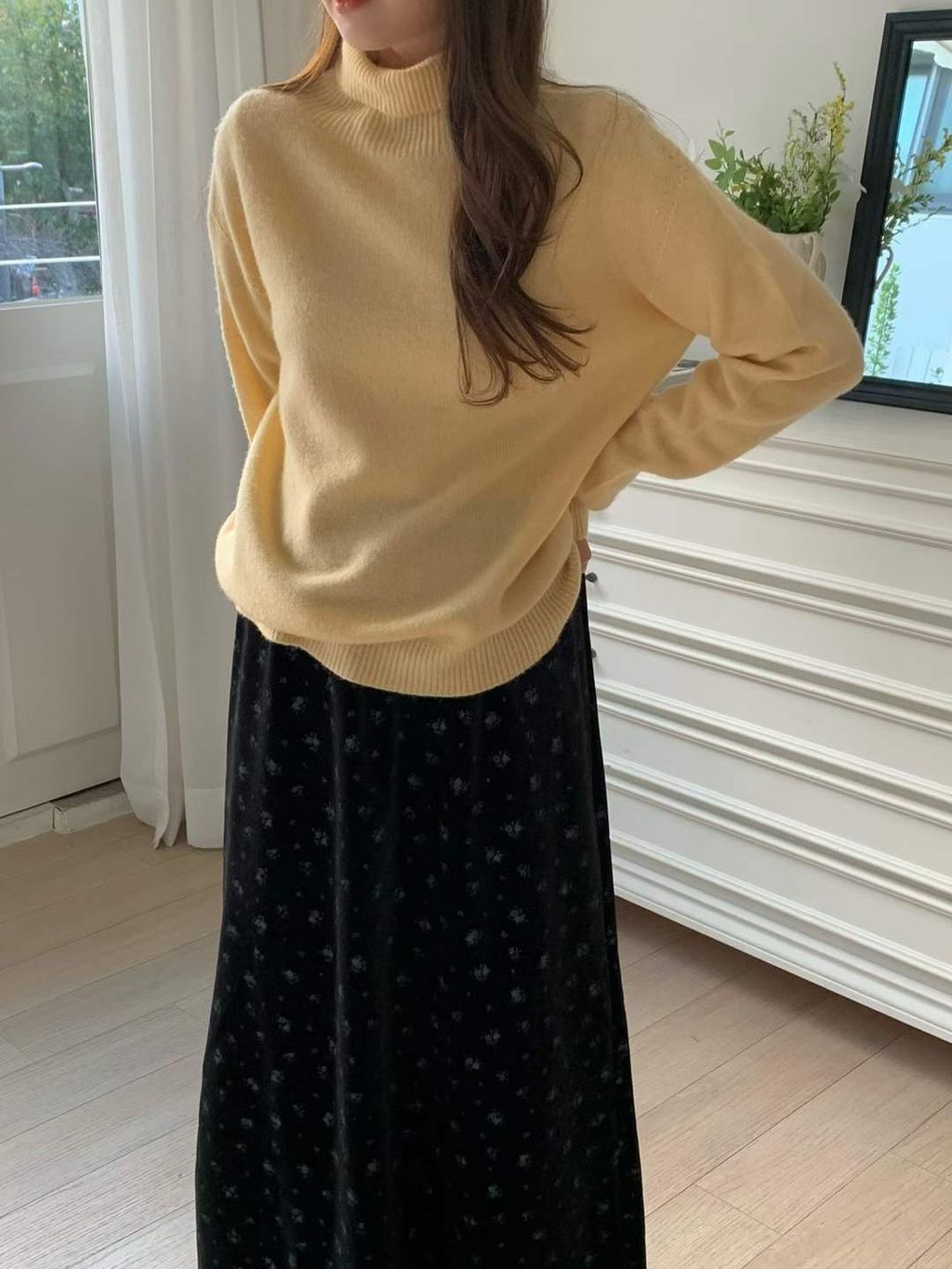 圖片_2025-11-25_235356_372