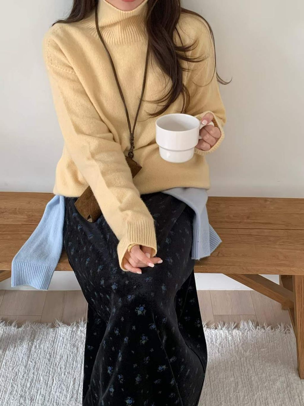 圖片_2025-11-25_235415_952