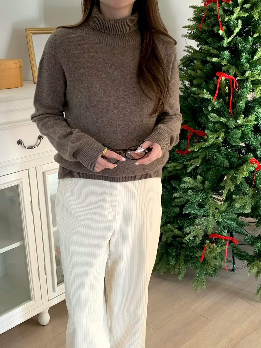 圖片_2025-11-25_235237_070