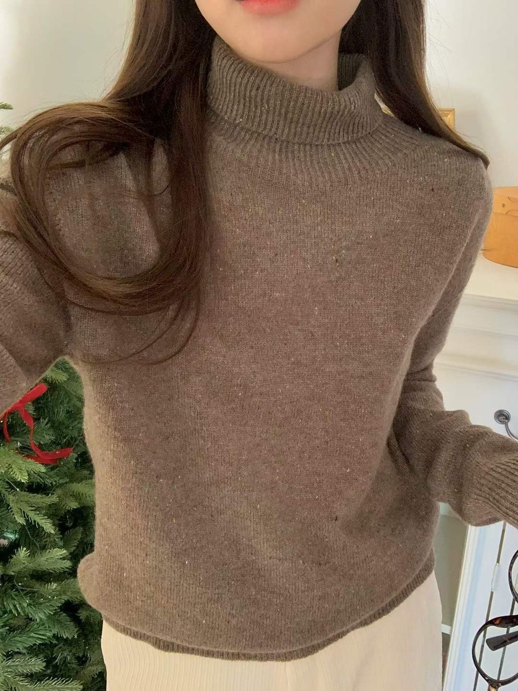 圖片_2025-11-25_235245_773