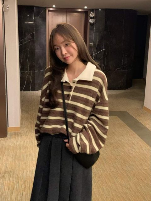 圖片_2025-11-25_144843_471