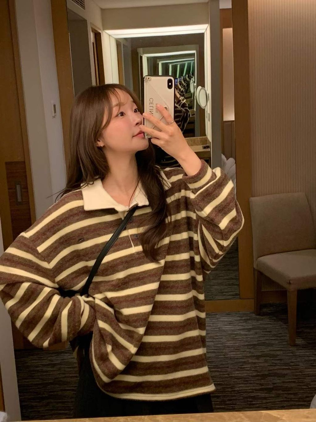 圖片_2025-11-25_144816_043