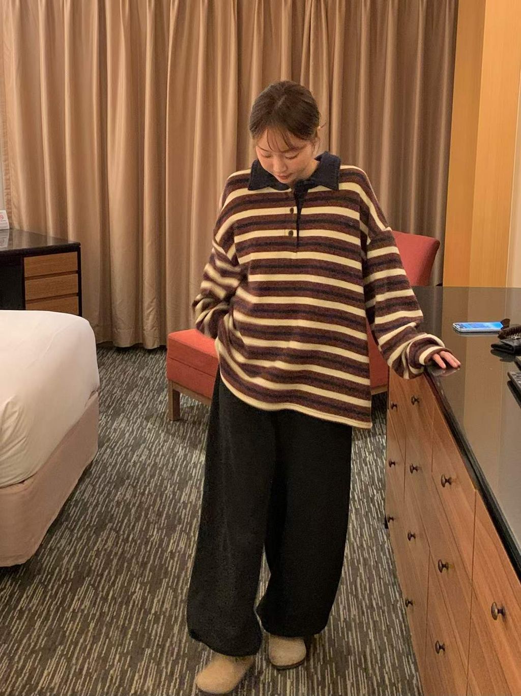 圖片_2025-11-25_144857_592