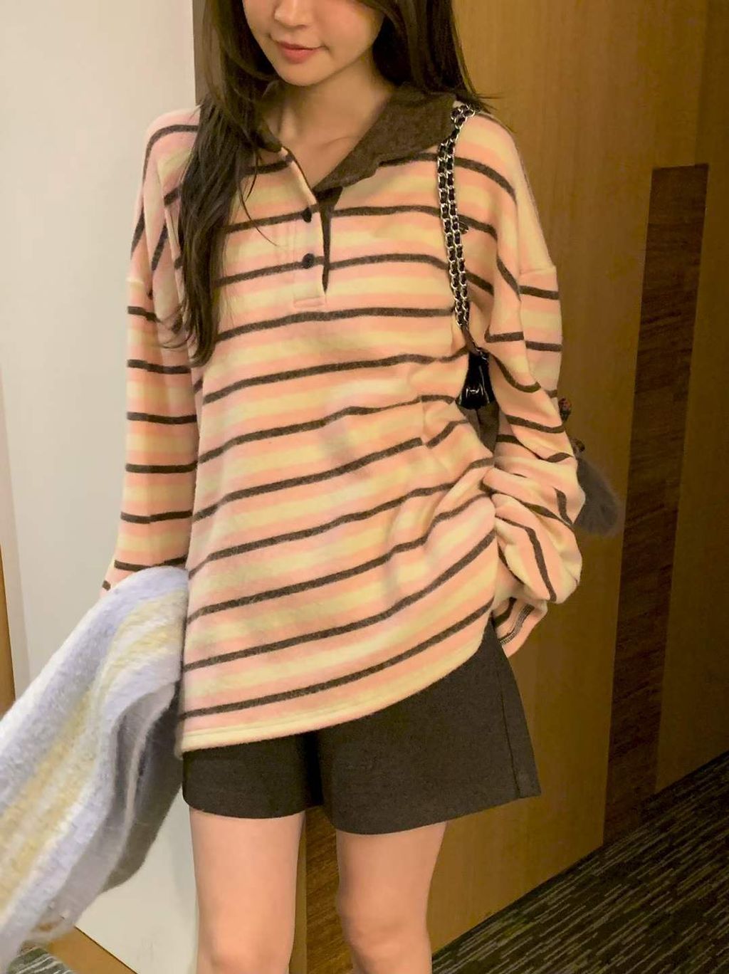 圖片_2025-11-25_213523_669