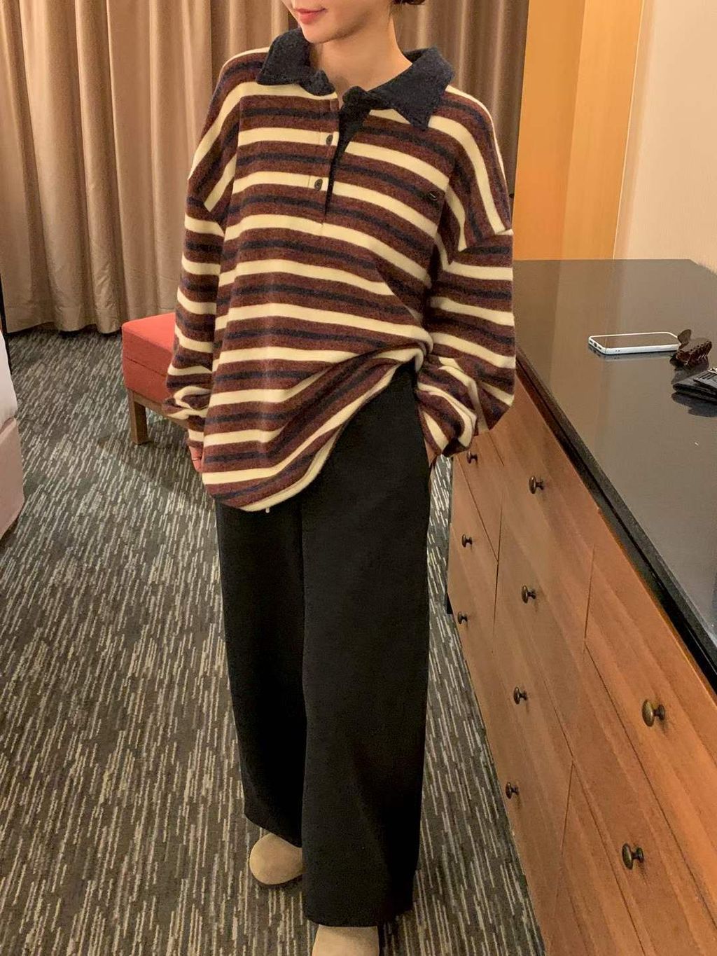 圖片_2025-11-25_213446_663