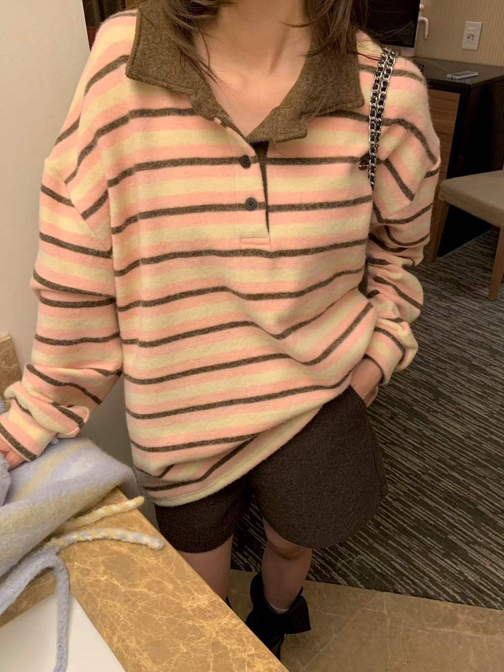 圖片_2025-11-25_213516_491