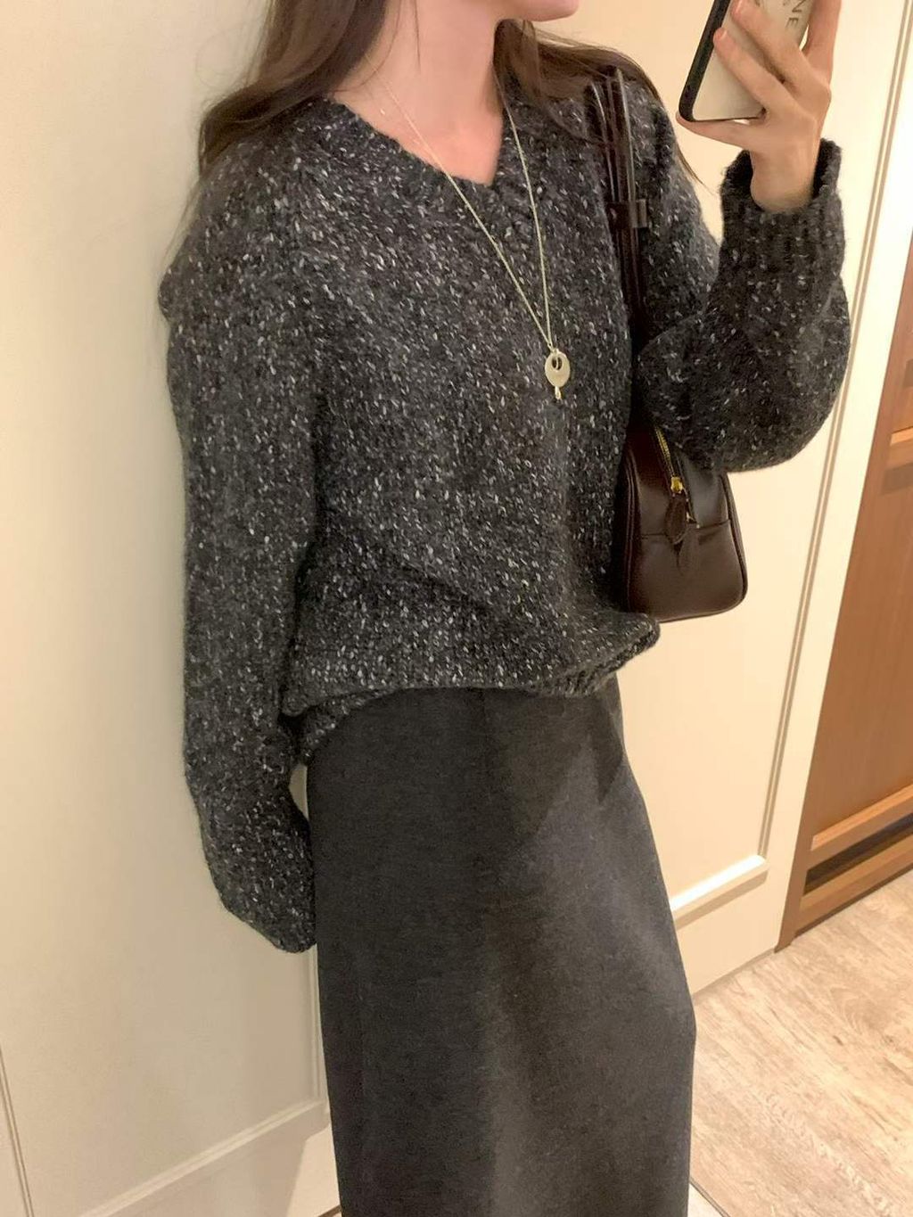 圖片_2025-11-27_183330_427