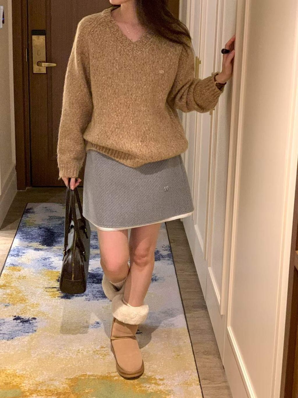 圖片_2025-11-27_183312_096