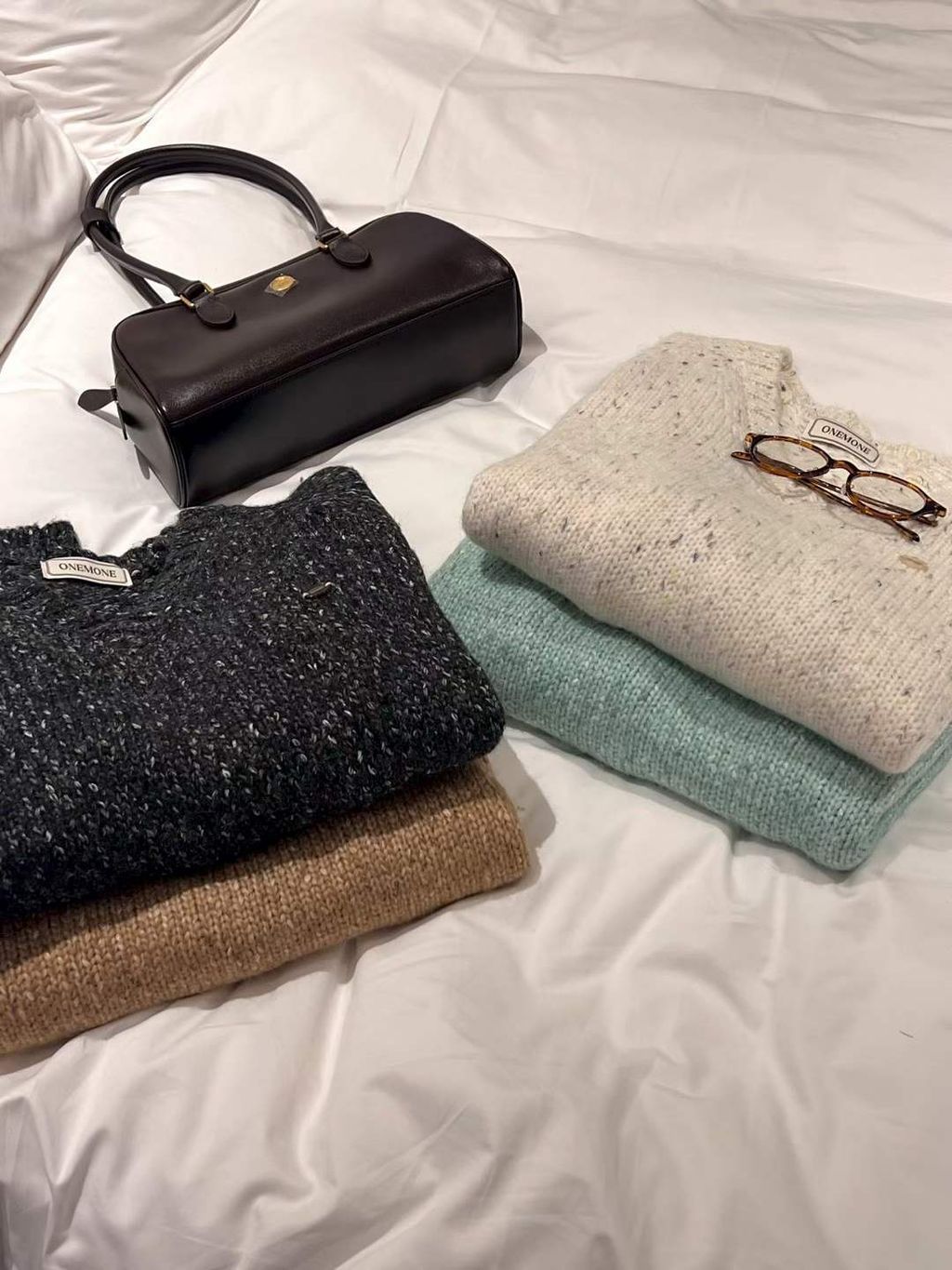 圖片_2025-11-25_213845_028