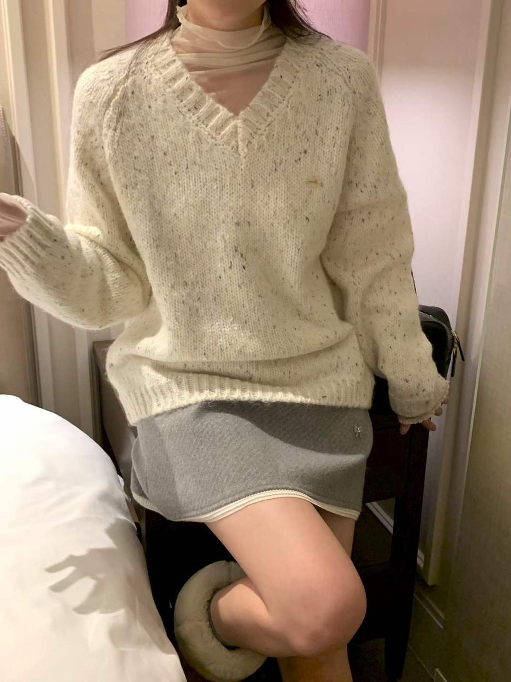 圖片_2025-11-27_183405_406