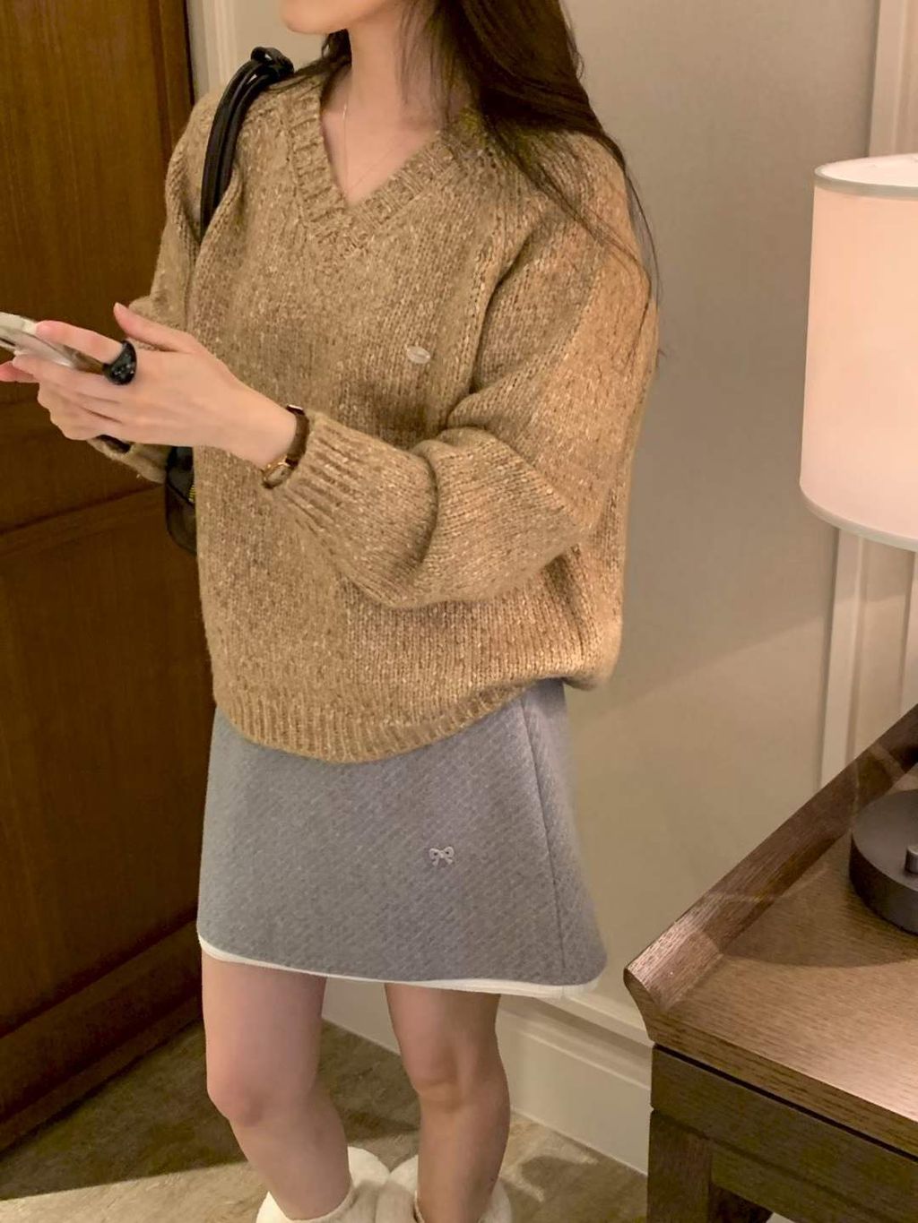 圖片_2025-11-27_183317_864