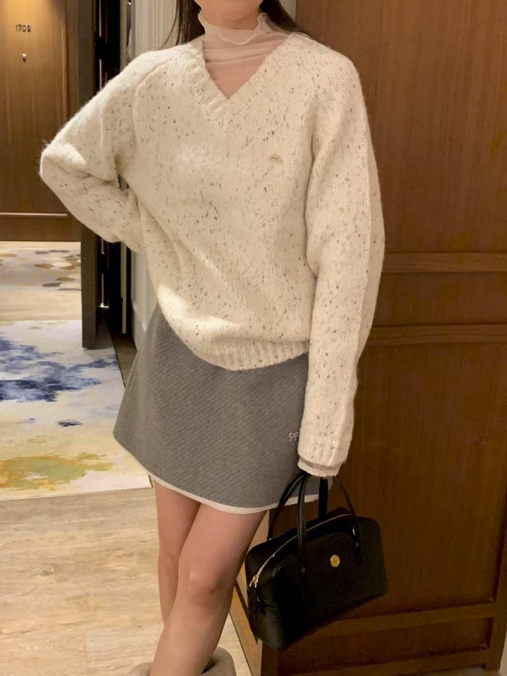 圖片_2025-11-27_183400_754