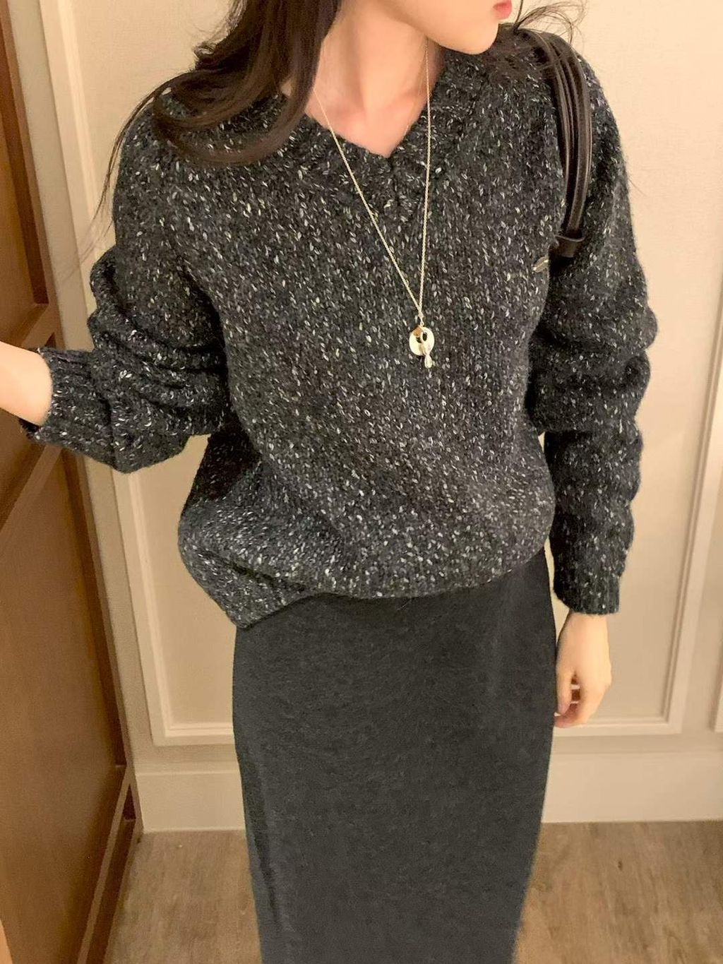 圖片_2025-11-27_183333_062