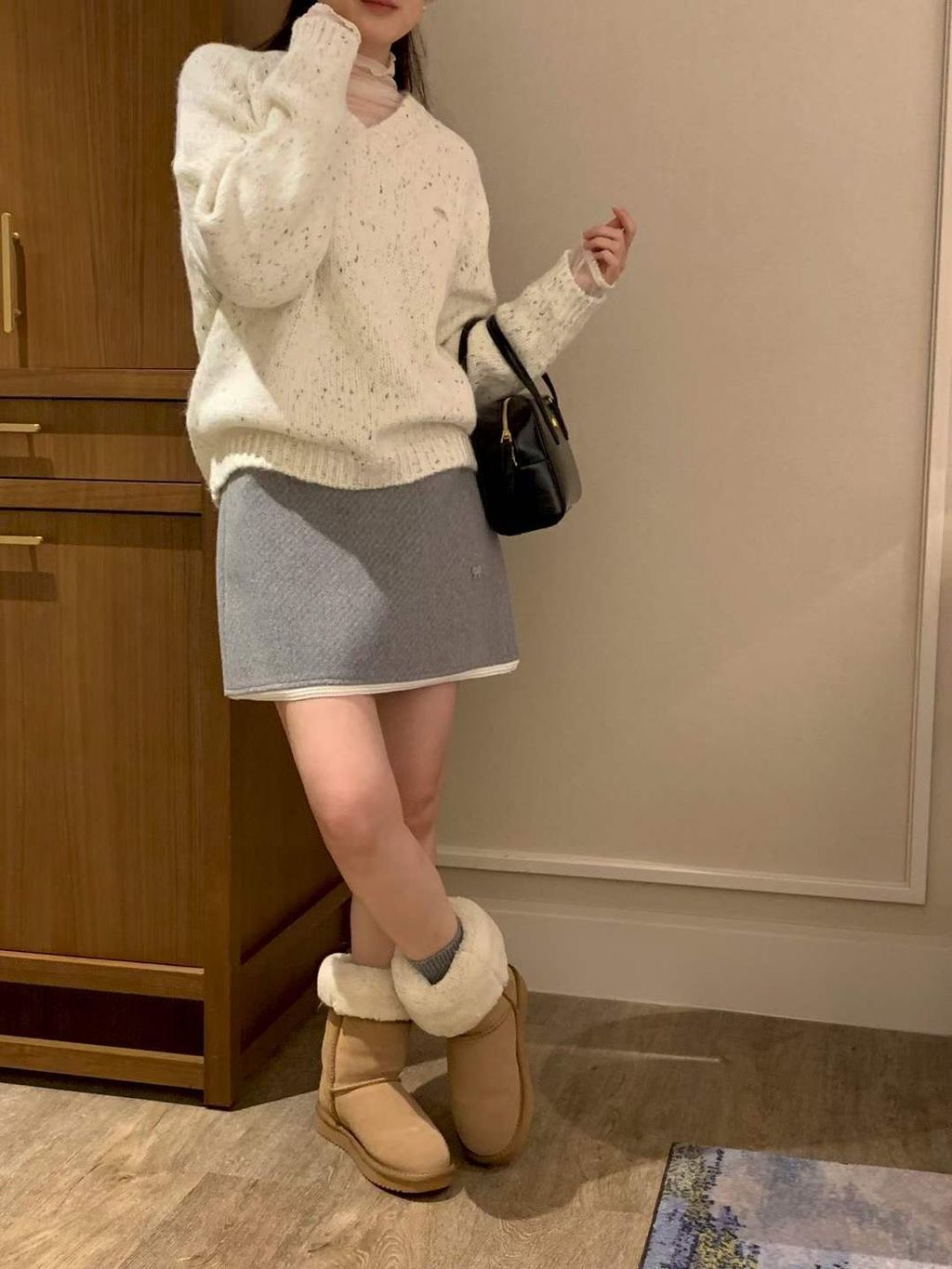 圖片_2025-11-27_183358_466