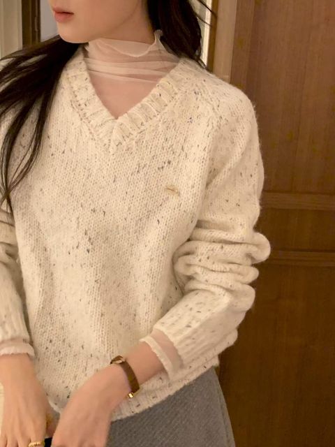 圖片_2025-11-27_183356_106