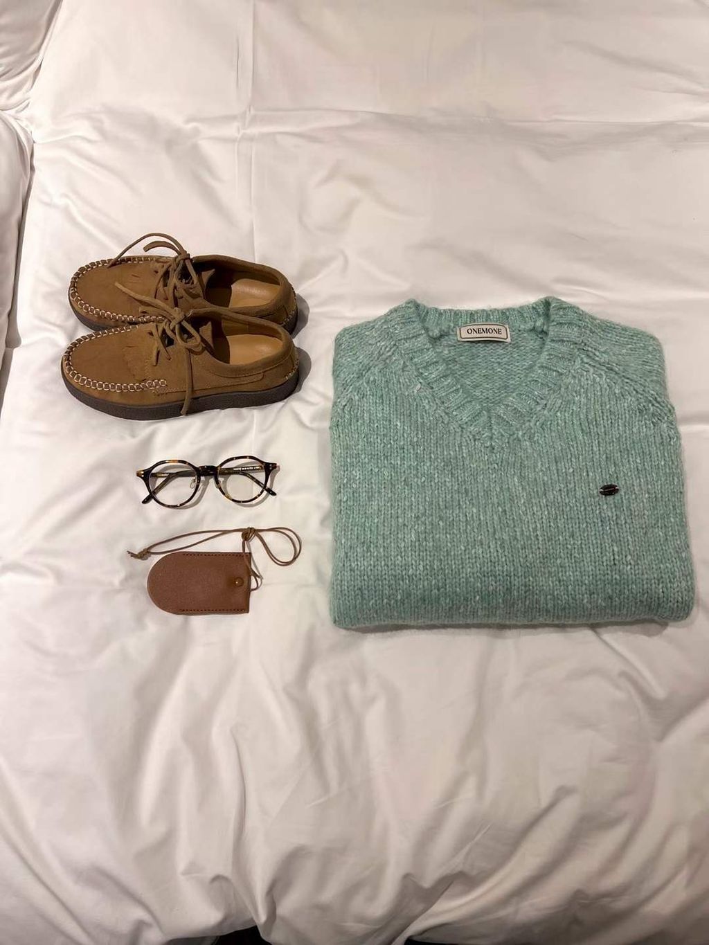 圖片_2025-11-25_213902_370