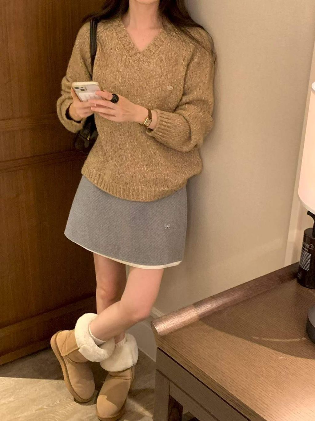 圖片_2025-11-27_183308_175