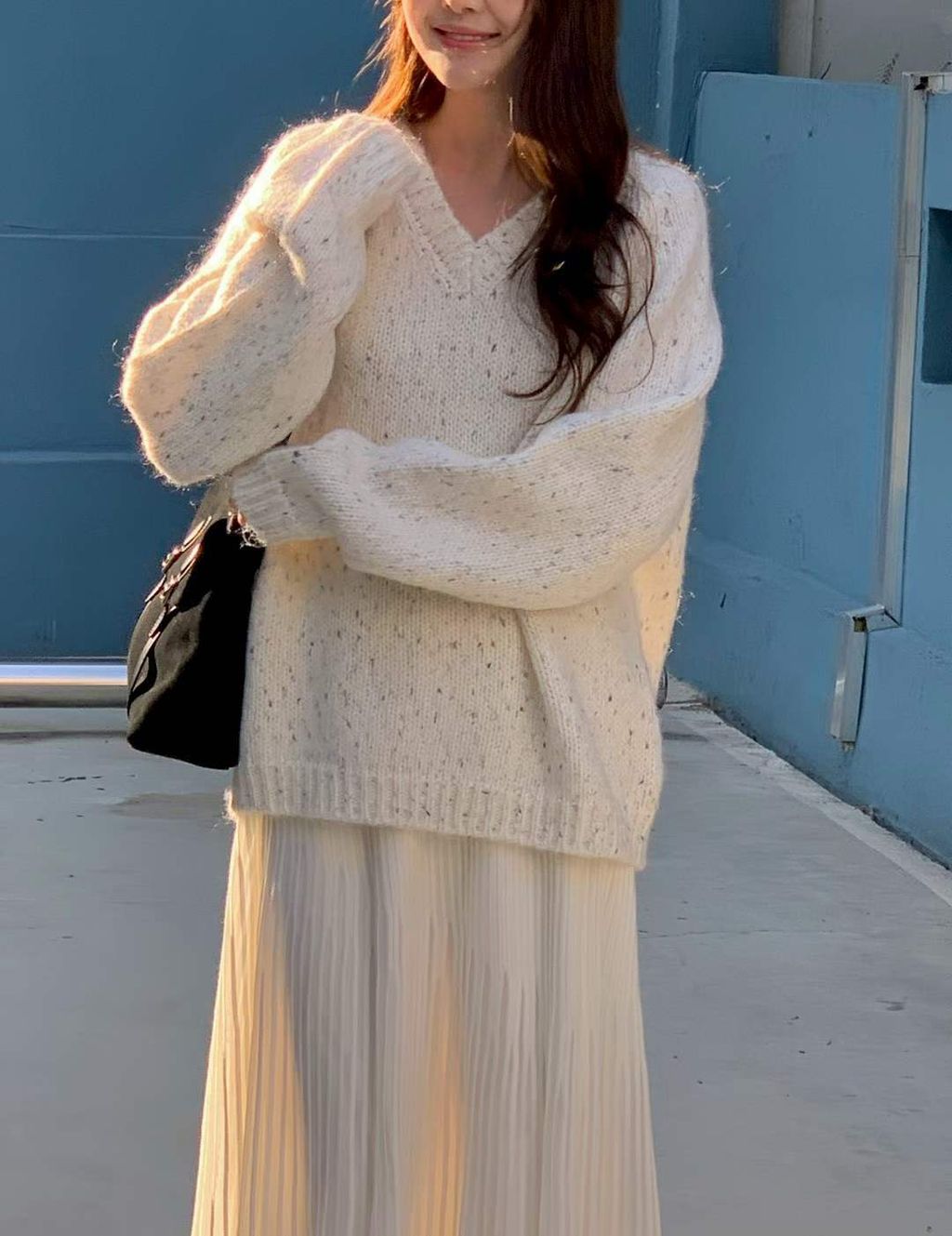 圖片_2025-11-27_183442_404