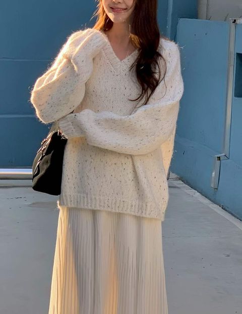 圖片_2025-11-27_183442_404