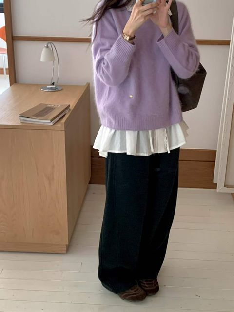 圖片_2025-11-26_001912_727