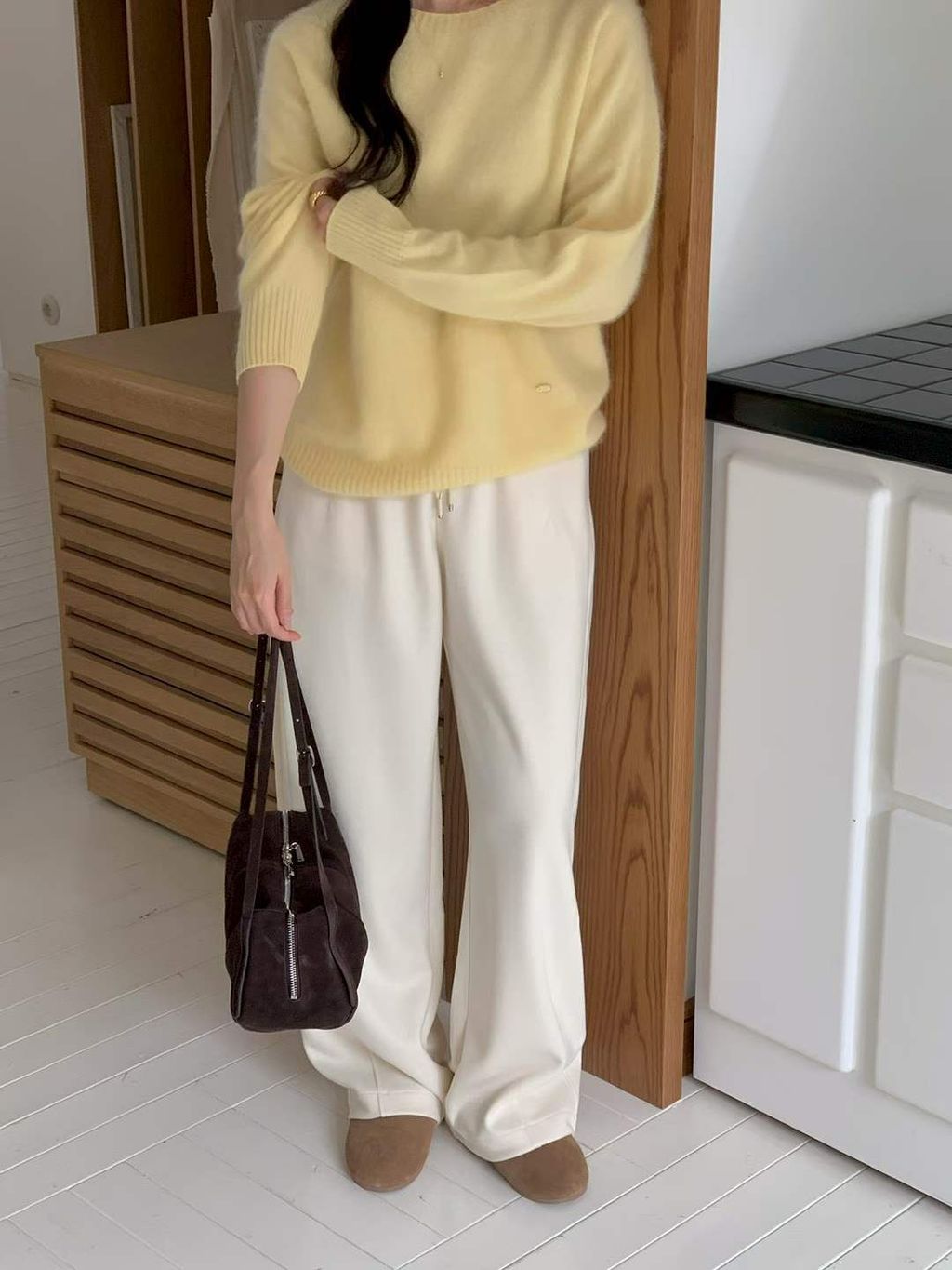 圖片_2025-11-26_002058_463