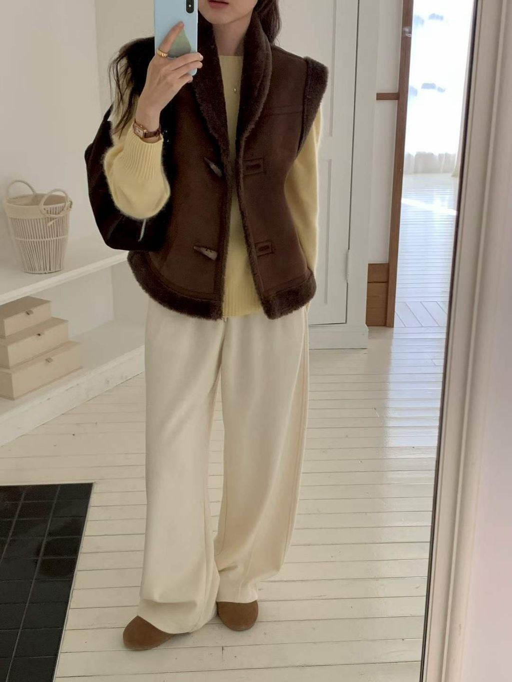 圖片_2025-11-26_002039_128