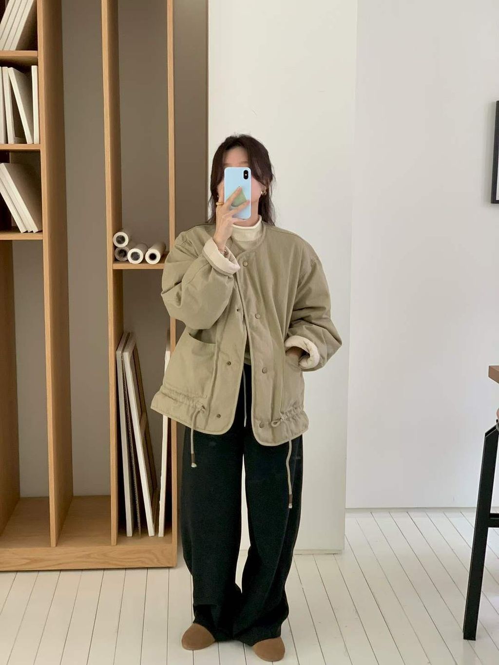 圖片_2025-11-26_002019_740