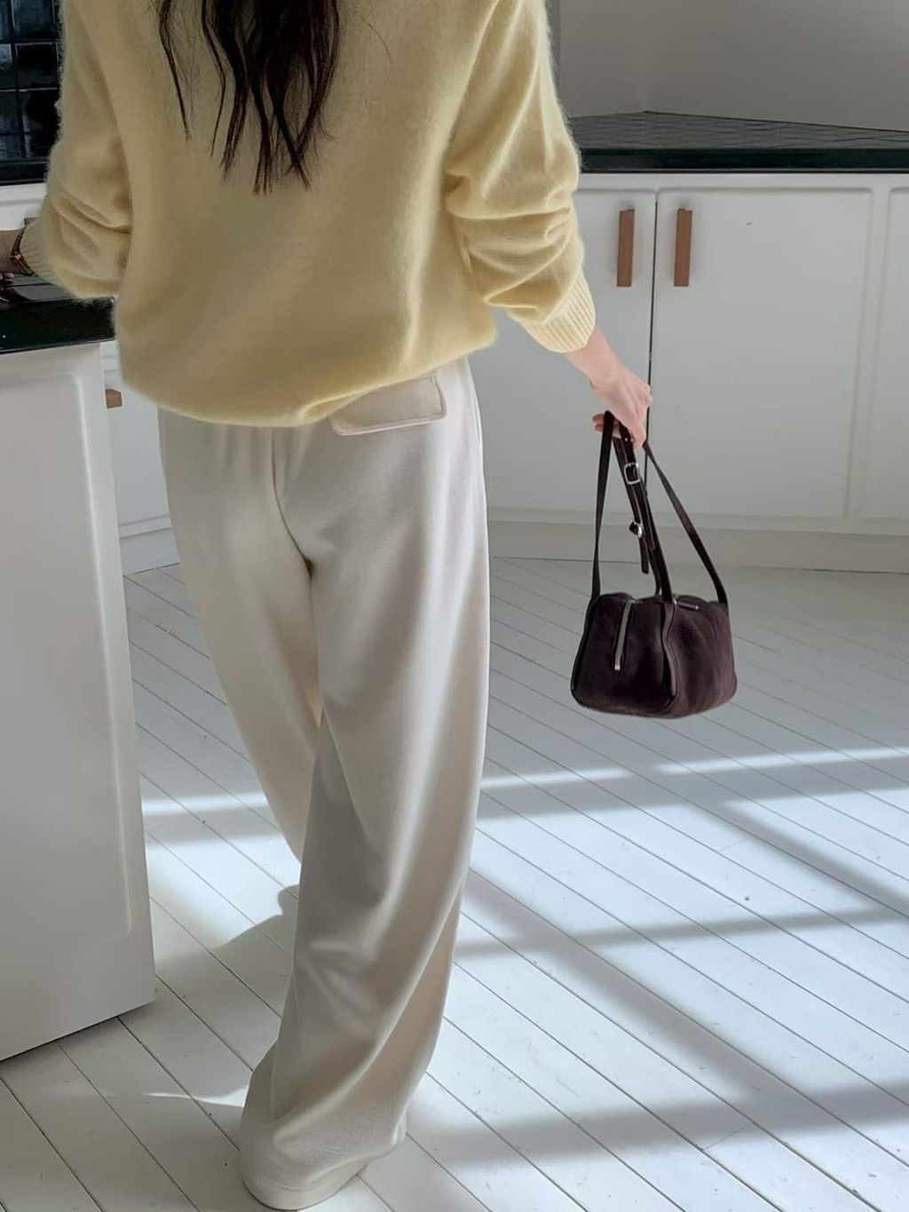 圖片_2025-11-26_002054_413