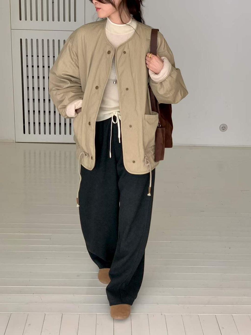 圖片_2025-11-26_002029_732