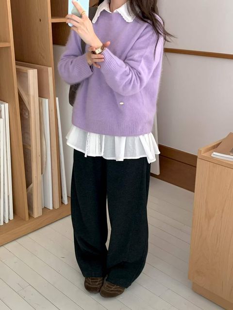 圖片_2025-11-26_001907_288