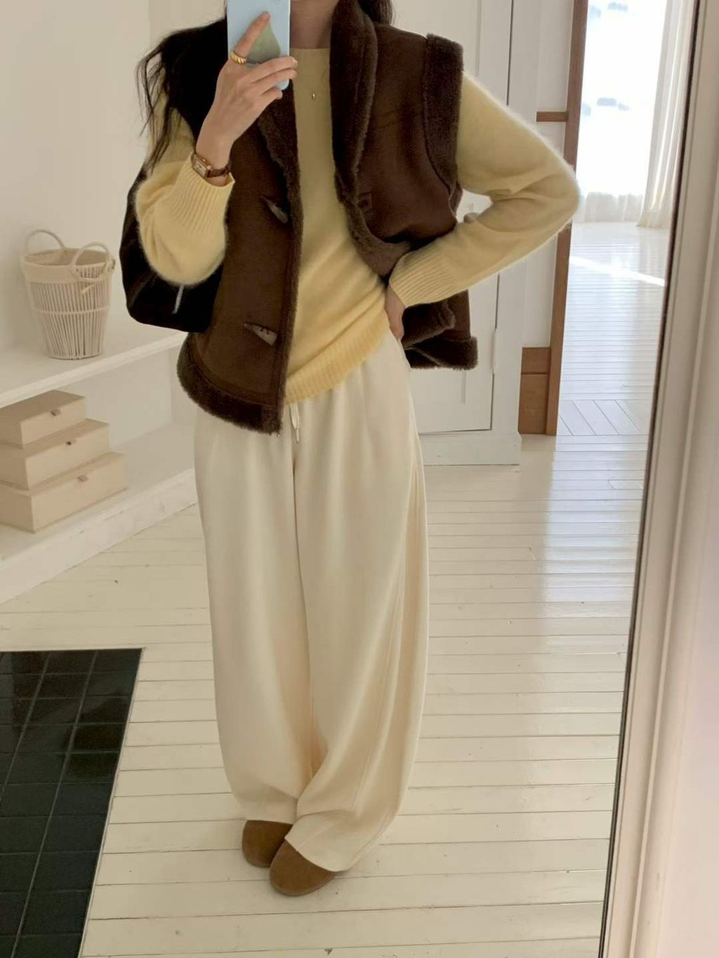 圖片_2025-11-26_002042_238