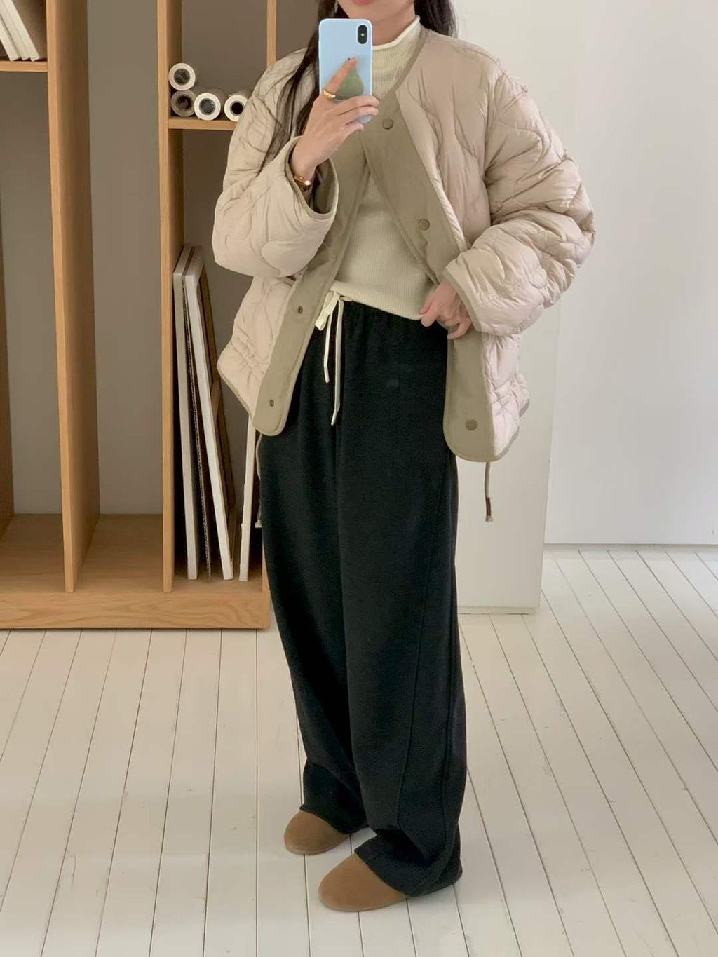 圖片_2025-11-26_002013_878