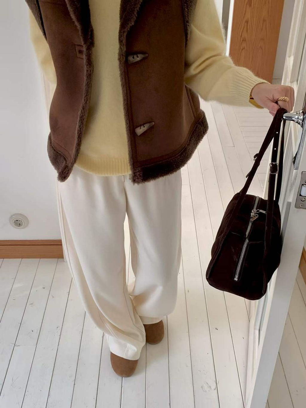 圖片_2025-11-26_002047_444