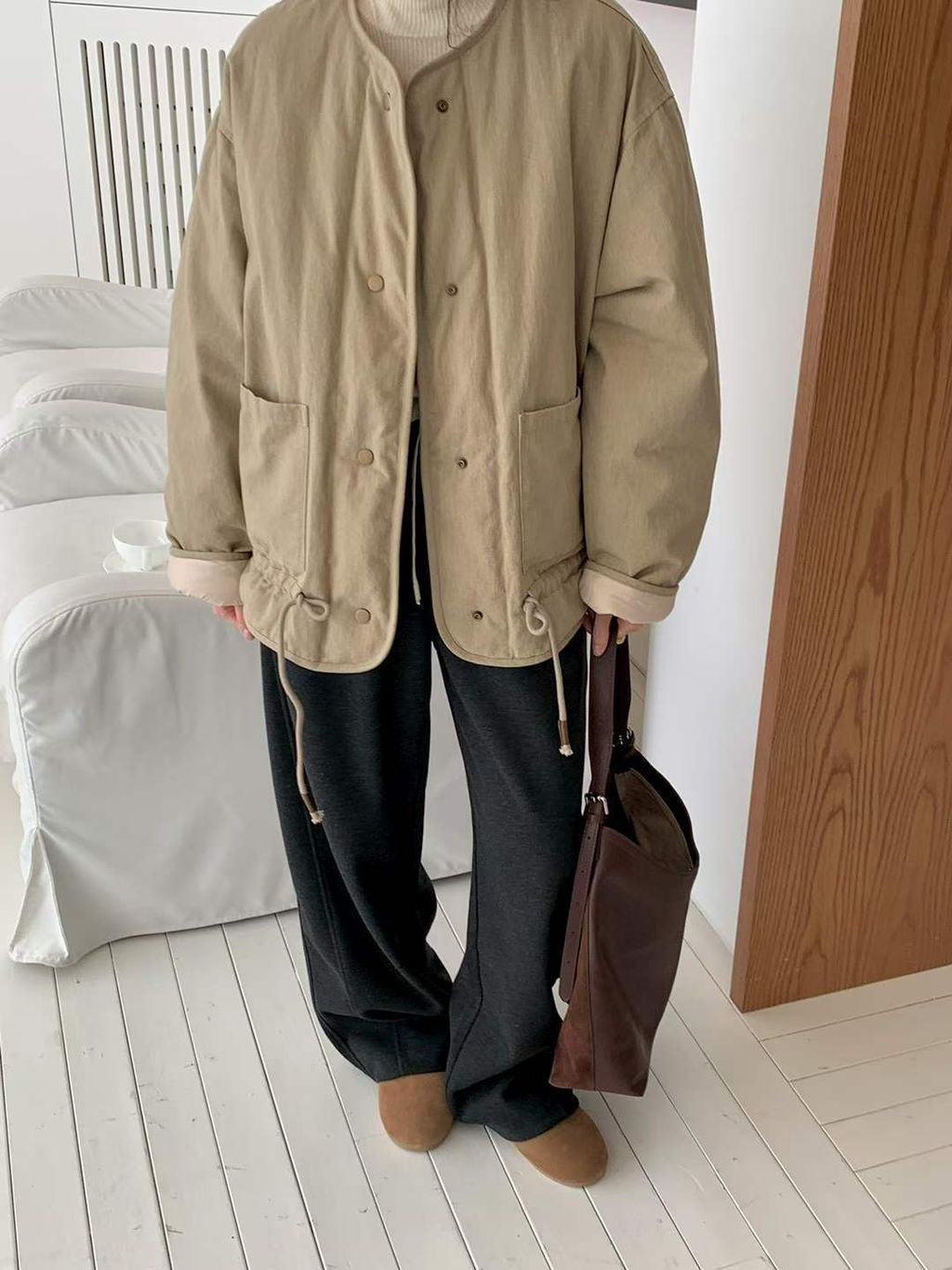 圖片_2025-11-26_002025_981