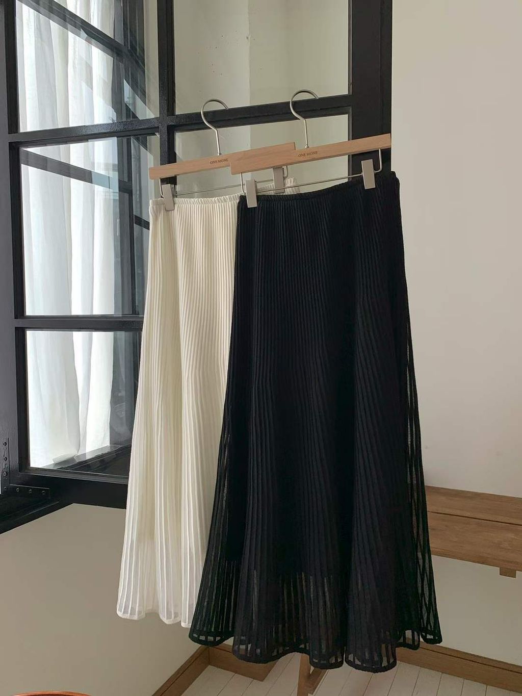 圖片_2025-11-26_000604_814