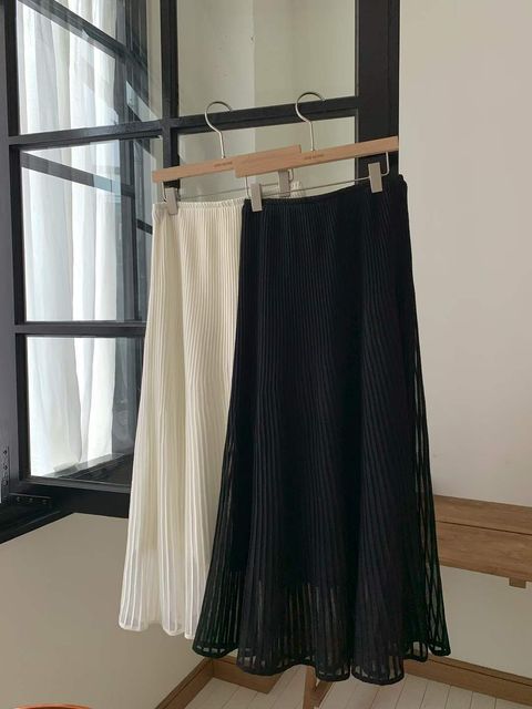 圖片_2025-11-26_000604_814