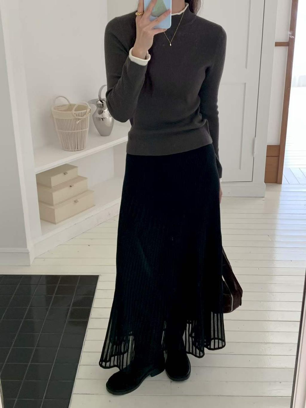 圖片_2025-11-26_000449_514