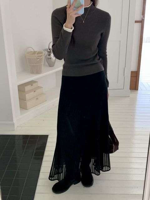 圖片_2025-11-26_000449_514