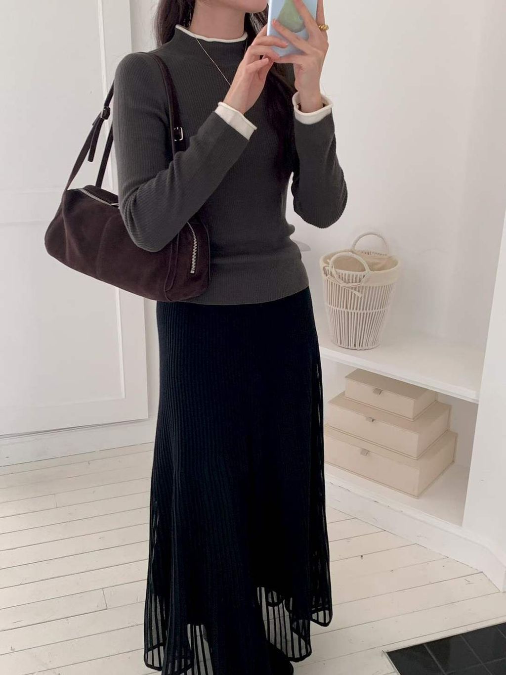 圖片_2025-11-26_000453_454