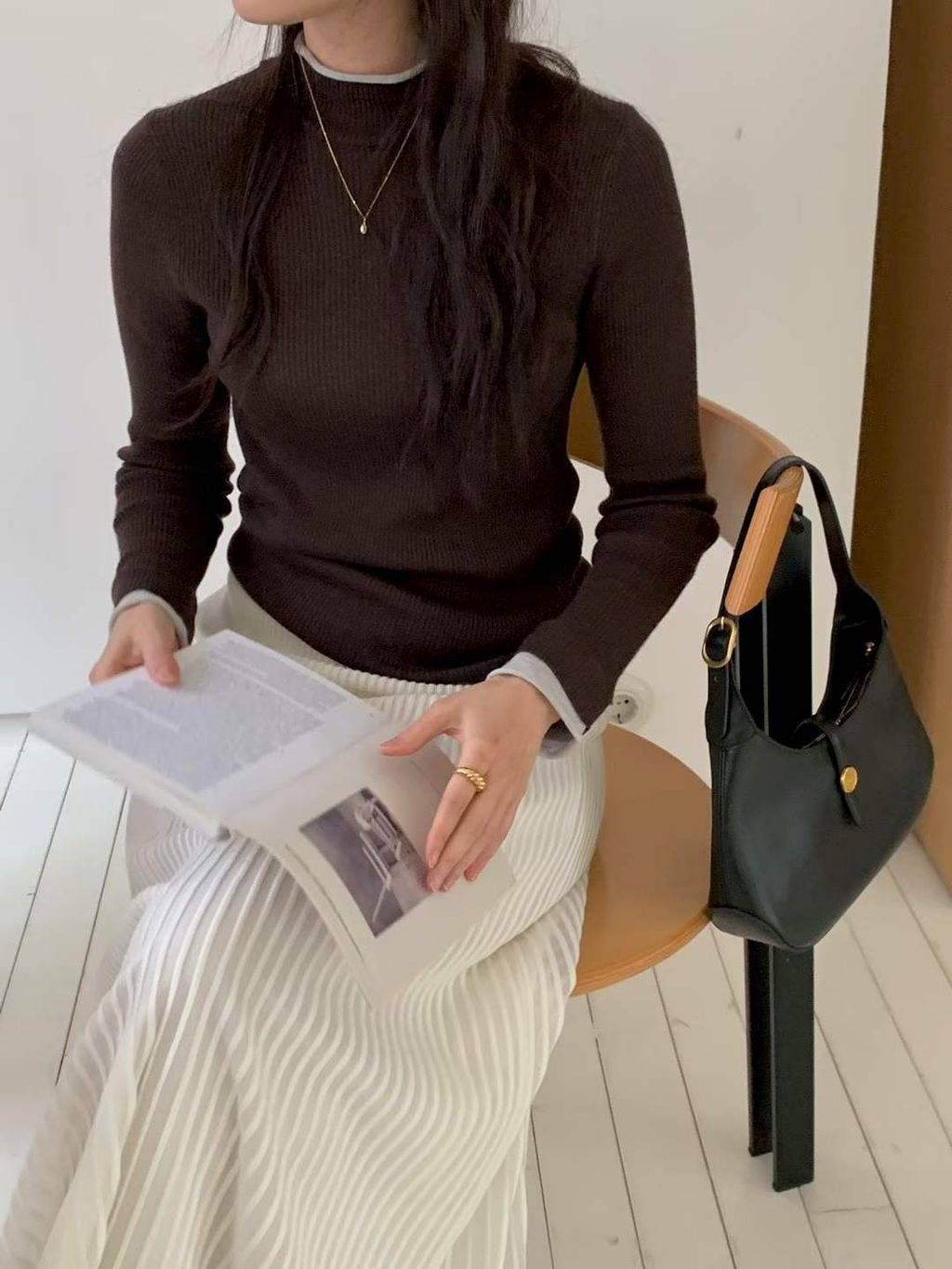 圖片_2025-11-26_000525_225